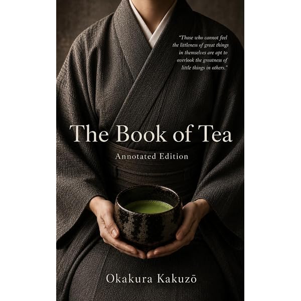 The Way of Tea: Rand Castile: 9780834800595: Amazon.com: Books